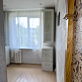 Продажа 3 комнатной квартиры, 46.4 м2, обл. Тульская, г. город Белев, Рабочая улица, 44 27