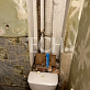 Продажа 1 комнатной квартиры, 32 м2, обл. Тульская, г. Тула, улица Прокудина, 1 29