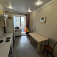 Продажа 1 комнатной квартиры, 40 м2, обл. Тульская, г. Тула, проспект Ленина, 134 39