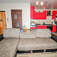 Продажа 3 комнатной квартиры, 65 м2, обл. Тульская, г. Тула, Перекопская улица, 5 15