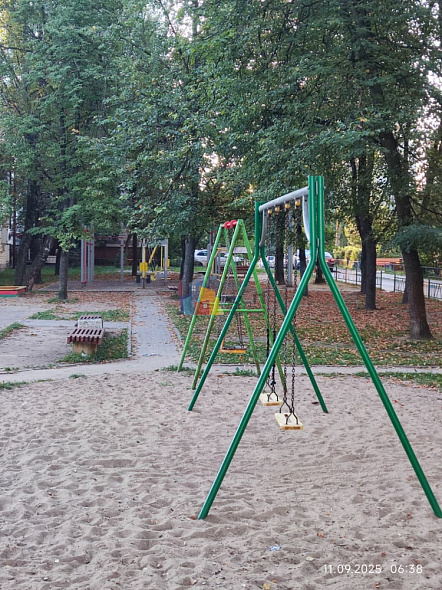 Продажа 2 комнатной квартиры, 52 м2, обл. Тульская, г. Тула, улица Пузакова, 74 12