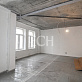 Продажа 2 комнатной квартиры, 104 м2, обл. Тульская, г. Тула, улица Свободы, 21 27