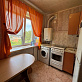 Продажа 2 комнатной квартиры, 48 м2, обл. Тульская, г. Ефремов, улица Мира, 3 19