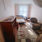 Продажа 3 комнатной квартиры, 80 м2, обл. Тульская, г. Тула, улица Кауля, 49к1 9