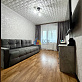 Продажа 3 комнатной квартиры, 70 м2, обл. Тульская, г. Тула, улица Мира, 14 20