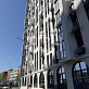 Продажа 1 комнатной квартиры, 38.69 м2, обл. Тульская, г. Тула, улица Фёдора Смирнова, 2к1 21