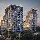 Продажа 1 комнатной квартиры, 37.8 м2, г. Тула, ул. Михеева, д. 5 10