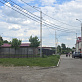 Многокомнатная квартира, 34.7 м2, обл. Тульская, г. Тула, улица Юлиуса Фучика, 26к1 30