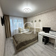 Продажа 3 комнатной квартиры, 75 м2, обл. Тульская, г. Тула, улица Прокудина, 2к1 27
