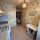 Продажа 2 комнатной квартиры, 51 м2, обл. Тульская, г. Тула, улица Пузакова, 66 30