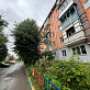 Продажа 1 комнатной квартиры, 30 м2, обл. Тульская, г. Тула, улица Шухова, 6 9