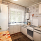 Продажа 2 комнатной квартиры, 41.5 м2, обл. Тульская, г. Тула, улица Кирова, 190 18