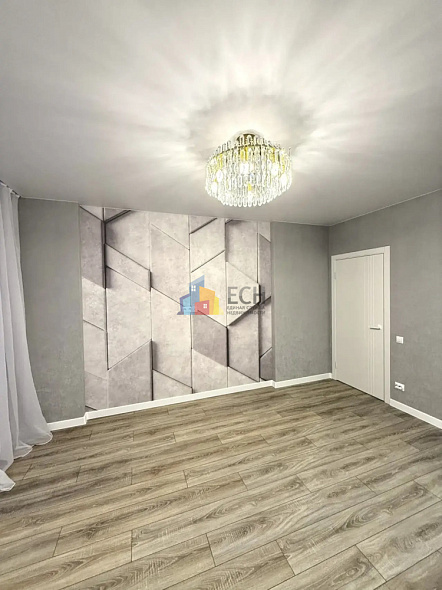 Продажа 2 комнатной квартиры, 67 м2, обл. Тульская, г. Тула, Рязанская улица, 23 9