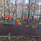 Продажа 2 комнатной квартиры, 50.7 м2, обл. Тульская, г. Тула, Рязанская улица, 32к3 23