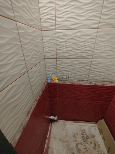 Продажа 2 комнатной квартиры, 57 м2, обл. Тульская, г. Тула, проспект Ленина, 130 15