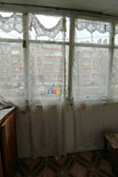 Продажа 3 комнатной квартиры, 57 м2, обл. Тульская, г. сельский посёлок Дубовка, улица Гастелло, 16 17