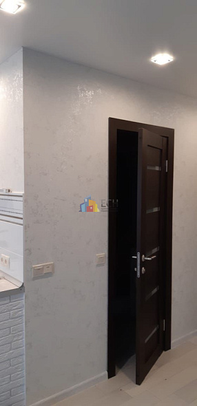 Продажа 1 комнатной квартиры, 34 м2, обл. Тульская, г. деревня Мыза (Иншинский сельский округ), бульвар Победы, 1 6