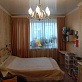 Продажа 3 комнатной квартиры, 82.6 м2, обл. Тульская, г. Тула, улица Кирова, 23В 12