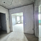 Продажа 1 комнатной квартиры, 42.3 м2, обл. Тульская, г. Тула, улица Хворостухина, 29 15