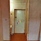 Многокомнатная квартира, 90 м2, обл. Тульская, г. Тула, улица Металлургов, 52А 14