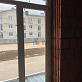 Продажа 1 комнатной квартиры, 35.7 м2, дер. Харино, ул. Дорожная, д. 1 10