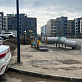 Продажа 1 комнатной квартиры, 36.3 м2, обл. Тульская, г. посёлок Петровский, Петровская улица, 3 20