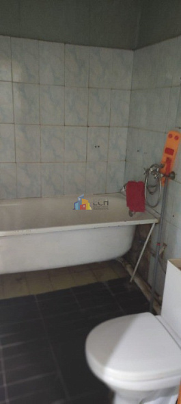 Продажа 1 комнатной квартиры, 31 м2, обл. Тульская, г. рабочий посёлок Одоев, улица 50 лет Октября, 74 5