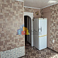 Продажа 3 комнатной квартиры, 56 м2, обл. Тульская, г. посёлок Молодёжный, Центральная улица, 4 23