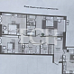 Продажа 3 комнатной квартиры, 114 м2, обл. Тульская, г. Тула, улица Болдина, 101 27