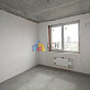 Продажа 2 комнатной квартиры, 73.37 м2, обл. Тульская, г. Тула, Оборонная улица, 104 21