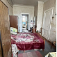 Продажа 2 комнатной квартиры, 54.8 м2, Тульская область, городской округ Тула, сельский посёлок Ленинский, Стадионная улица, 2 12