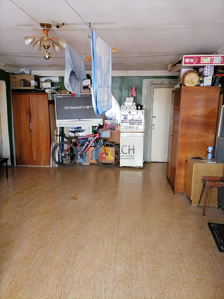 Многокомнатная квартира, 120 м2, 300034, обл. Тульская, г. Тула, ул. Демонстрации, д. 148 10