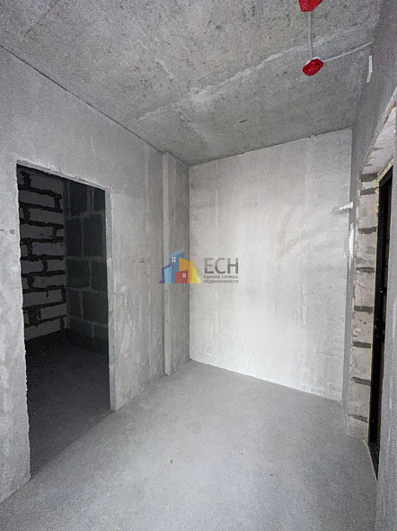 Продажа 1 комнатной квартиры, 53 м2, обл. Тульская, г. Тула, проспект Ленина, 112А 2