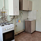 Продажа 1 комнатной квартиры, 39 м2, обл. Тульская, г. городской округ Тула, деревня Варваровка, 1Ак18 25