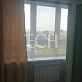 Продажа 1 комнатной квартиры, 33 м2, обл. Тульская, г. Тула, Калужское шоссе, 20к3 25