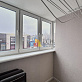 Продажа 3 комнатной квартиры, 97 м2, обл. Тульская, г. Тула, улица Макаренко, 7 29