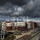 Продажа 1 комнатной квартиры, 31.8 м2, г. Тула, пос. Молодежный, д. 10 29