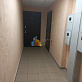 Продажа 1 комнатной квартиры, 33 м2, обл. Тульская, г. деревня Мыза (Иншинский сельский округ), улица Героя России Горшкова, 11 30