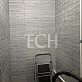 Продажа 1 комнатной квартиры, 31 м2, обл. Тульская, г. Тула, улица Кутузова, 116 21