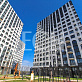 Продажа 1 комнатной квартиры, 33 м2, обл. Тульская, г. Тула, улица Чмутова, 158к1 40