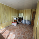 Продажа 3 комнатной квартиры, 51.3 м2, обл. Тульская, г. сельское поселение Епифанское, посёлок Приозёрный, 2 17