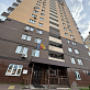 Продажа 1 комнатной квартиры, 40 м2, обл. Тульская, г. Тула, проспект Ленина, 134 23