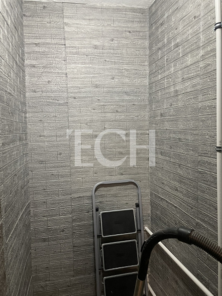 Продажа 1 комнатной квартиры, 31 м2, обл. Тульская, г. Тула, улица Кутузова, 116 9