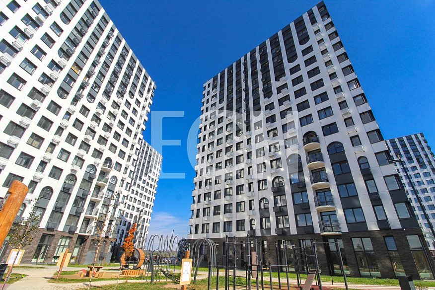 Продажа 1 комнатной квартиры, 33 м2, обл. Тульская, г. Тула, улица Чмутова, 158к1 15