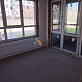 Продажа 3 комнатной квартиры, 74 м2, обл. Тульская, г. городской округ Тула, посёлок Молодёжный, 34 11