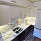 Продажа 3 комнатной квартиры, 59.5 м2, обл. Тульская, г. Тула, улица Кауля, 20 19