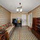 Продажа 3 комнатной квартиры, 64 м2, обл. Тульская, г. Тула, Первомайская улица, 42 26