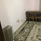 Продажа 1 комнатной квартиры, 30 м2, обл. Тульская, г. Щёкино, Юбилейная улица, 12 14