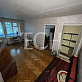 Продажа 3 комнатной квартиры, 55.5 м2, обл. Тульская, г. микрорайон Мясново, Парашютный проезд, 38Б 15