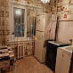 Продажа 1 комнатной квартиры, 30.8 м2, обл. Тульская, г. рабочий посёлок Арсеньево, улица Хорева, 4 17